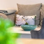 Am Deich 05 Apartment *